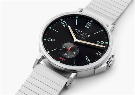 buy nomos watches online